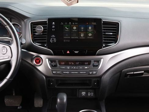 Used 2019 Honda Pilot EX-L image 41