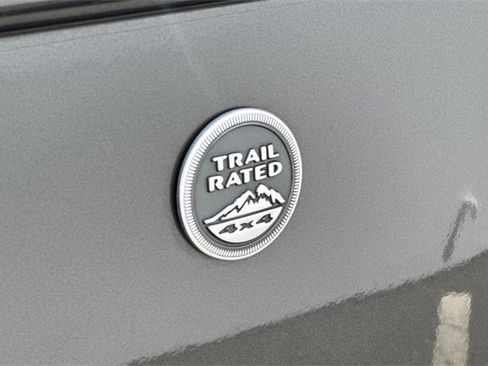 Used 2017 Jeep Wrangler Unlimited Sport image 24