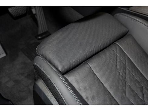 New 2026 BMW X3 xDrive30i AWD/4WD image 50