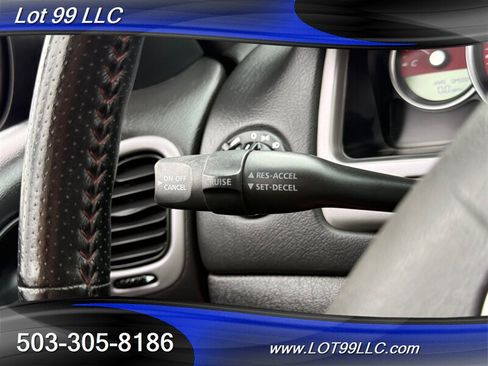 Used 2006 Pontiac GTO RWD image 20