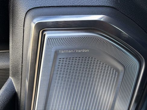 Used 2019 RAM 2500 Limited image 19