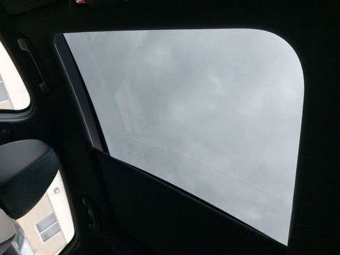 New 2026 Kia K5 GT-Line image 31