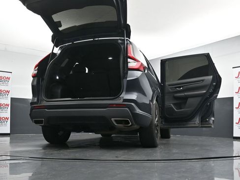 Used 2023 Honda CR-V Sport image 29