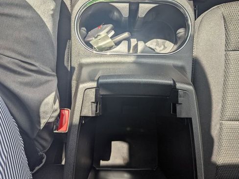 Used 2024 GMC Canyon Elevation w/ Convenience Package RWD image 23