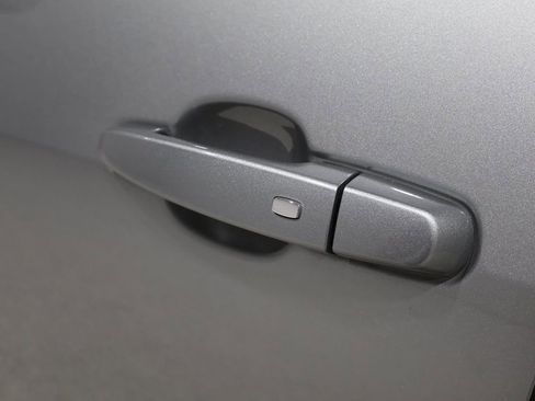 Used 2023 Chevrolet Blazer LT w/ Driver Confidence Package image 9