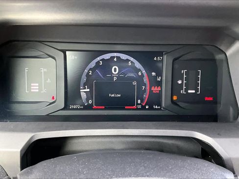 Used 2024 Toyota Tacoma SR5 image 22