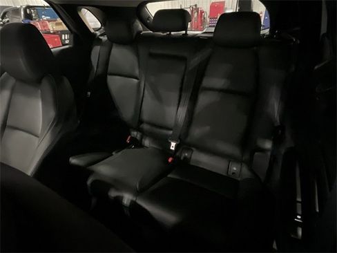 New 2026 MAZDA CX-30 AWD 2.5 S w/ Select Sport Pkg image 27