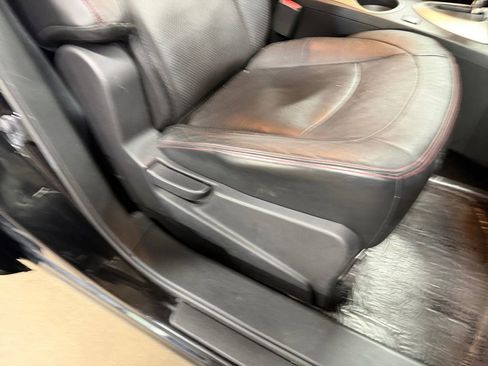 Used 2012 Nissan Rogue SL image 17