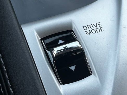 Certified 2023 INFINITI Q50 Luxe w/ Cargo Package RWD image 20