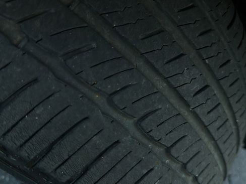 Used 2023 Cadillac CT5 Luxury image 40