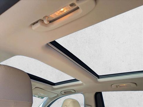 Used 2017 Mercedes-Benz GLE 350 image 19