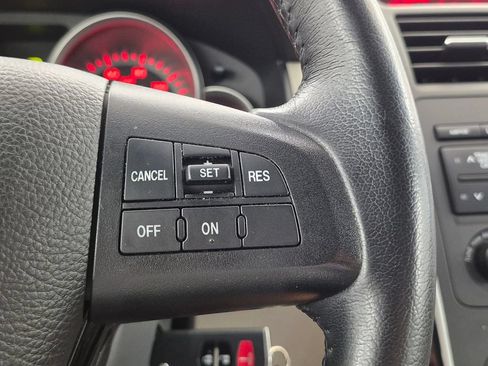 Used 2010 MAZDA CX-9 Sport AWD/4WD image 18
