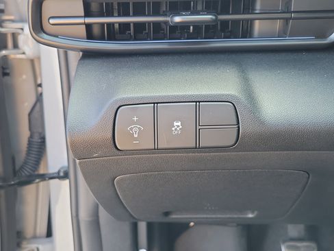 Used 2025 Hyundai Elantra N FWD image 27