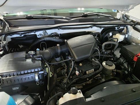 Used 2020 Toyota Tacoma SR image 36