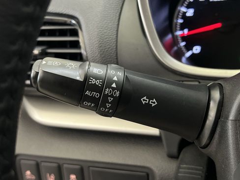 Used 2024 Mitsubishi Eclipse Cross SE AWD/4WD image 34