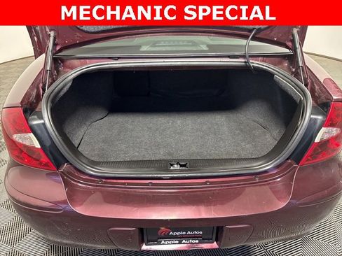 Used 2006 Buick LaCrosse CXL image 9