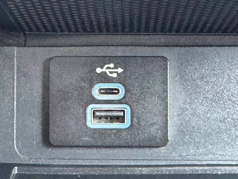 Used 2024 Ford Mustang Premium RWD image 26
