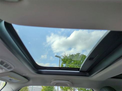 Used 2023 MINI Cooper S image 20