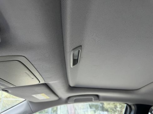 Used 2015 Honda Accord EX-L image 33