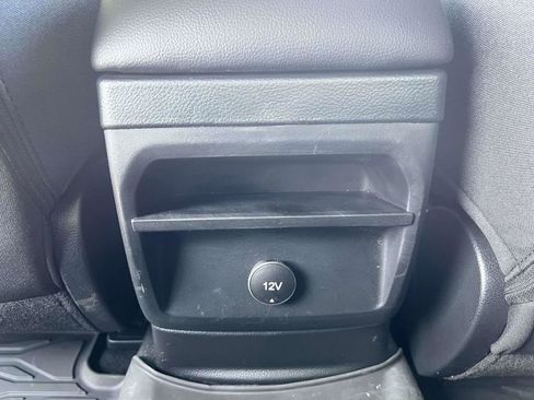 Used 2022 Ford Ranger XLT w/ FX4 Off-Road Package image 22