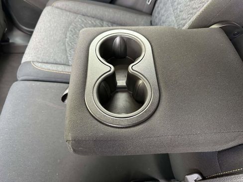 Used 2022 Chevrolet Equinox LT image 12