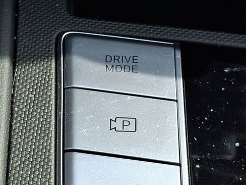 Certified 2026 Hyundai Elantra SE image 23