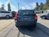 Used 2006 Volvo V50 2.4i image 4