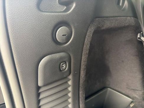 New 2026 Dodge Durango GT image 31