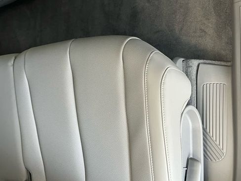 New 2026 Hyundai Ioniq 5 SEL image 22