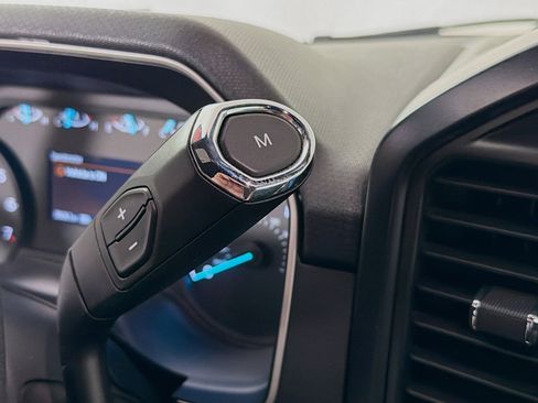 Used 2023 Ford F150 XL w/ STX Appearance Package image 19