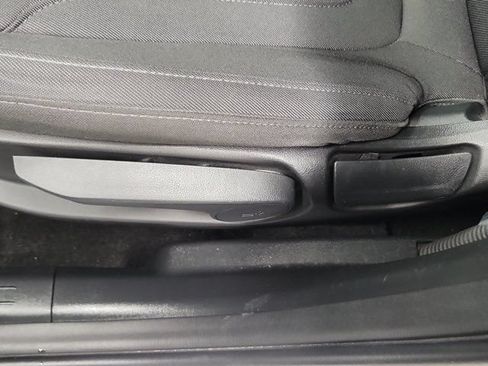 Used 2022 Hyundai Tucson SE FWD image 23