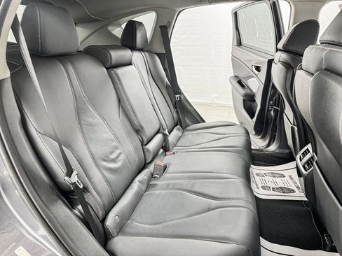 Used 2021 Acura RDX AWD w/ Technology Package image 11