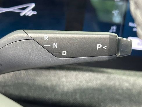Used 2024 Lucid Air Touring AWD/4WD image 28