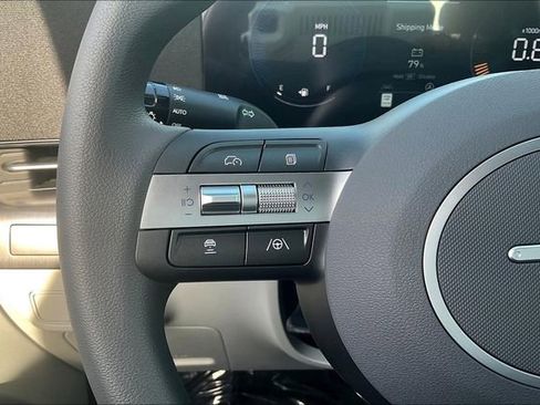 New 2026 Hyundai Kona SE image 14