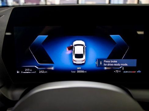 Used 2026 BMW 228i image 18