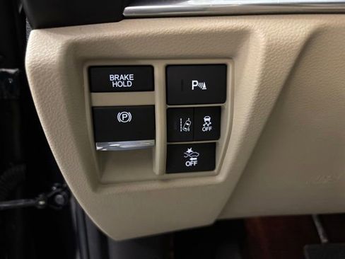 Used 2020 Acura MDX FWD w/ Technology Package image 30