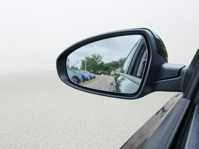 Certified 2024 Kia Forte LXS w/ LXS Technology Package FWD image 13