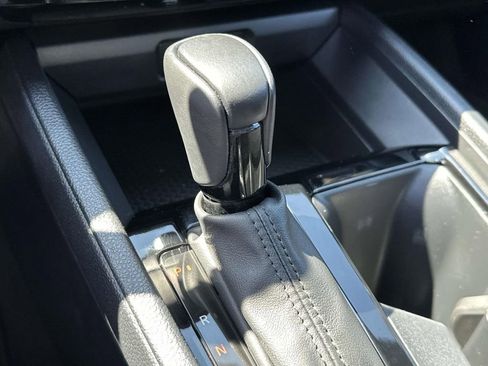 Certified 2023 Honda Accord Sport image 28