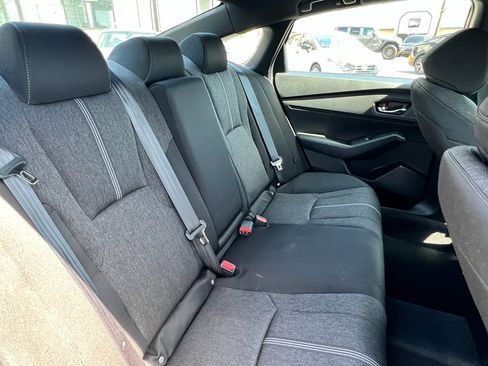 Used 2023 Honda Accord Sport image 21