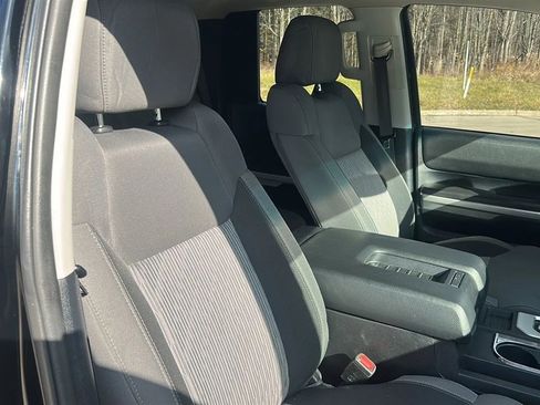 Used 2014 Toyota Tundra SR5 image 49