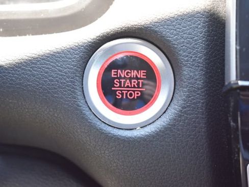 Used 2017 Honda CR-V EX-L image 26