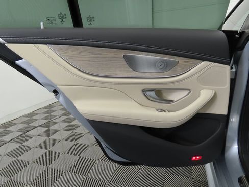 Certified 2021 Mercedes-Benz CLS 450 image 25