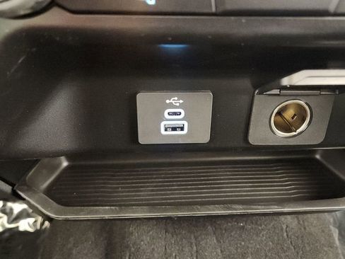 New 2025 Ford F250 XL w/ STX Appearance Package image 16