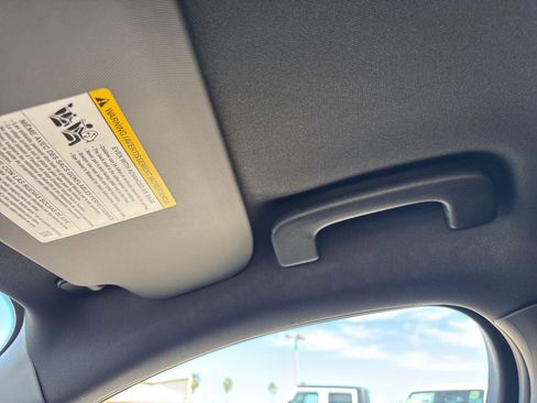 Used 2025 Ford Escape ST-Line Select image 36