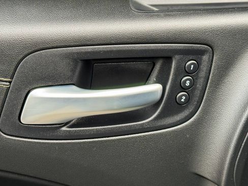 Used 2023 Dodge Charger Scat Pack image 31