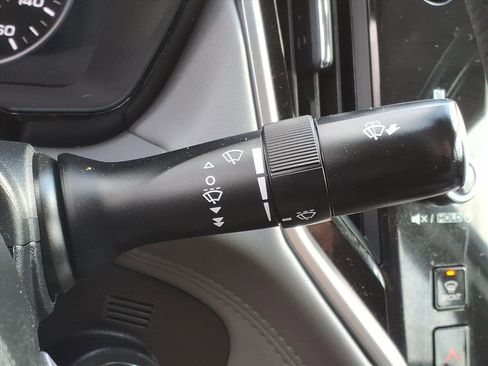 Used 2025 Subaru Legacy Premium image 25