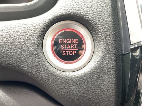 Certified 2020 Honda CR-V EX image 29