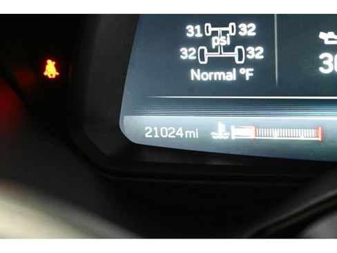 Used 2024 Cadillac CT5 Premium Luxury RWD image 40