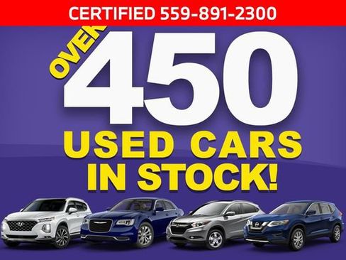 Certified 2025 Kia Soul LX FWD image 29