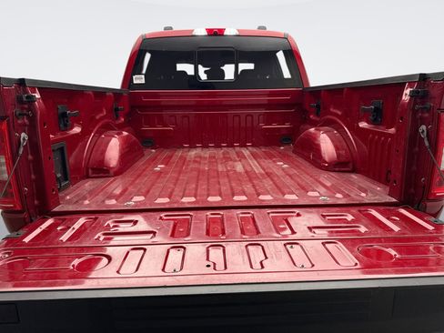 Used 2022 Ford F150 XLT w/ Equipment Group 302A High image 19